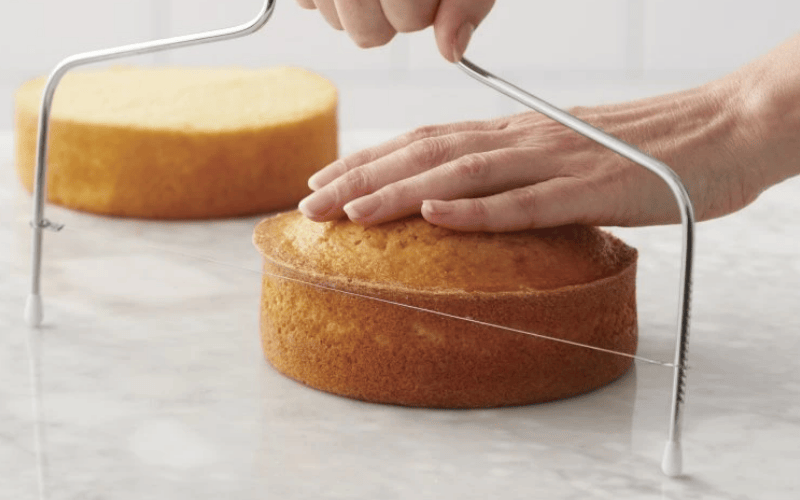 krájení korpusu blog 01